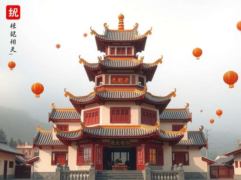 夏青文文具店产品展示